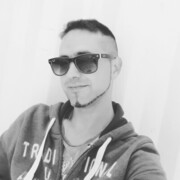  ,   Antony, 37 ,   ,   , c 