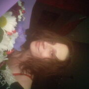  ,   , 34 ,   ,   