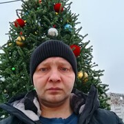  ,  , 37