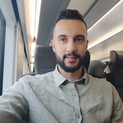 ���������� �����-���������, ���� ������� Zakaria, 32 ����, ������������ ��� ������, ����� � ���������