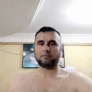 ���������� ������, ���� ������� �����, 44 ����, ������������ ��� ������, ����� � ���������