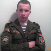 ���������� ����������, ������� zheka007, 35