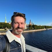  ,   Hermann, 53 ,   ,   , c 