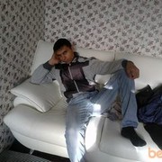  -,   , 35 ,   