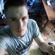 ���������� �����, ���� ������� ������, 28 ���, ������������ ��� ������, ����� � ���������