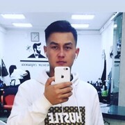  ,   , 28 ,   ,   