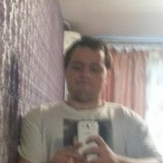 ���������� ������, ���� ������� ������, 34 ����, ������������ ��� ������