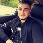  ,   Vlad, 31 ,   ,   , c , 
