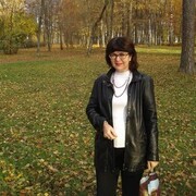 ���������� ��������, ���� ������� �����, 60 ���, ������������ ��� ������, ����� � ���������, c�������� ���������