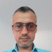  ,   , 43 ,   ,   , c 