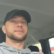 ���������� ������, ���� ������� ����, 32 ����, ������������ ��� ������, ����� � ���������