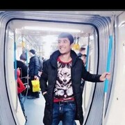  ,   , 35 ,   ,   