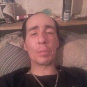 ���������� �������, ���� ������� ��������, 46 ���, ������������ ��� ������, ����� � ���������