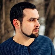 ���������� ���������, ���� ������� �������, 39 ���, ������������ ��� ������, ����� � ���������, ���������