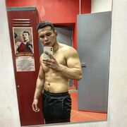 ���������� ���������, ���� ������� ����, 30 ���, ������������ ��� ������, ����� � ���������