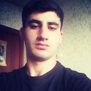 ,   , 33 ,   ,   , c 