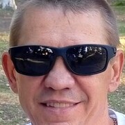 ���������� ��������, ���� ������� Denis, 48 ���, ������������ ��� ������, ����� � ���������, c�������� ���������, ���������