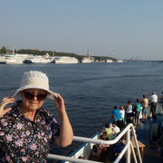  ,   , 75 ,   ,   , c 