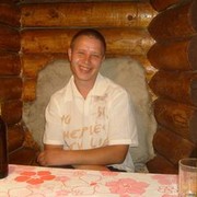 ���������� ����, ���� ������� Aleksandr, 52 ����, ������������ ��� ������