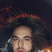  ,   , 32 ,   ,   
