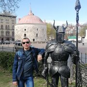  ,   , 40 ,   ,   , c 