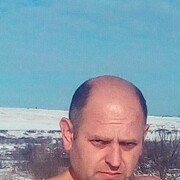  ,  Endru, 47