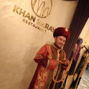 ���������� ������, ���� ������� ����, 31 ���, ������������ ��� ������, ����� � ���������, c�������� ���������