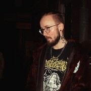 ���������� �����-���������, ���� ������� �������, 27 ���, ������������ ��� ������, ����� � ���������, c�������� ���������