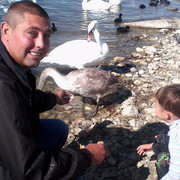 ���������� �����������, ���� ������� �����, 46 ���, ������������ ��� ������, ����� � ���������, c�������� ���������