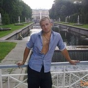 ���������� �������, ���� ������� ������, 39 ���, ������������ ��� ������, ���������