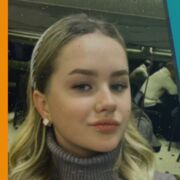 ���������� ��������, ��������