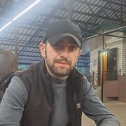  ,   Murad, 25 ,   ,   