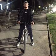  ,   , 47 ,   ,   