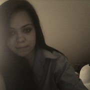 ���������� �����-���������, ���� ������� �����, 27 ���, ������������ ��� ������, ����� � ���������, c�������� ���������