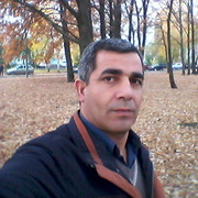  ,   , 48 ,  