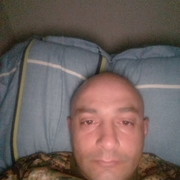  ,   , 44 ,   ,   , c 