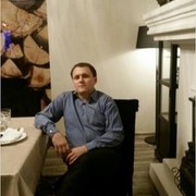 ���������� �������, ���� ������� �����, 44 ����, ������������ ��� ������, ����� � ���������, c�������� ���������