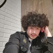 ���������� �����-���������, ���� ������� Idris, 27 ���, ������������ ��� ������, ����� � ���������