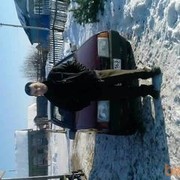 ���������� ������, ���� ������� �������, 56 ���, ������������ ��� ������