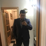 ���������� ����, ���� ������� �����, 35 ���, ������������ ��� ������, ����� � ���������, c�������� ���������