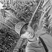  ,   Valeron, 37 ,   