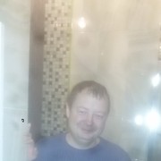  ,   , 45 ,  