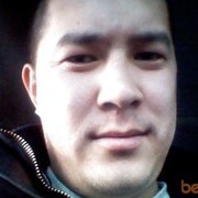  ,   , 39 ,   