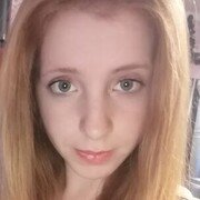  ,  , 27