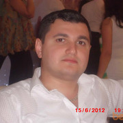  ,   ARMEN, 40 ,     , c 