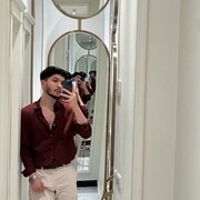 ���������� ������, ���� ����� Murad, 23 ����, ������������ ��� ������, ����� � ���������