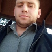 ���������� ���������, ���� ������� ���������, 35 ���, ������������ ��� ������, ����� � ���������, c�������� ���������