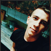  ,   Artem, 32 ,   ,   , c 