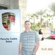  ,   , 52 ,     , c 