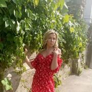 ���������� ������ ��������, ���� ������� �����, 42 ����, ������������ ��� ����� � ���������, c�������� ���������